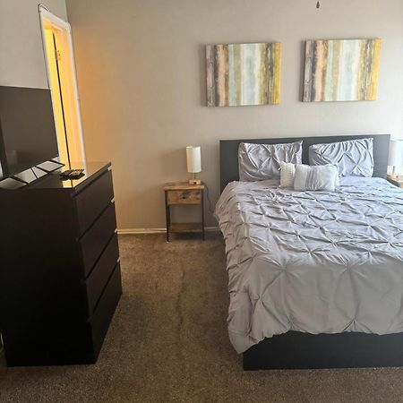 Old Town Scottsdale 2 Bedroom Gem! Extérieur photo