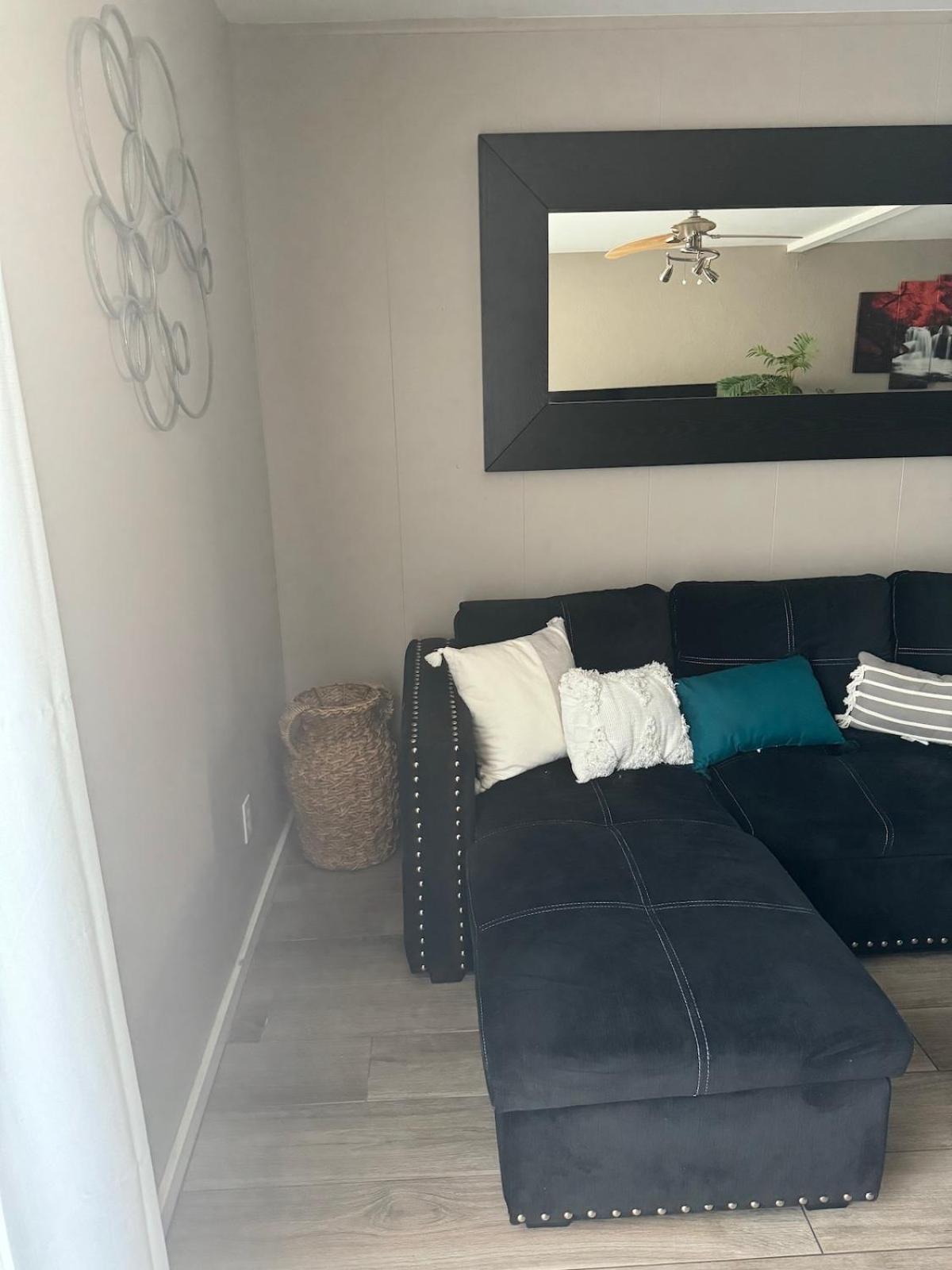 Old Town Scottsdale 2 Bedroom Gem! Extérieur photo
