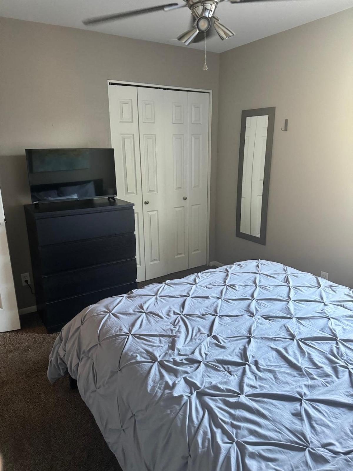 Old Town Scottsdale 2 Bedroom Gem! Extérieur photo