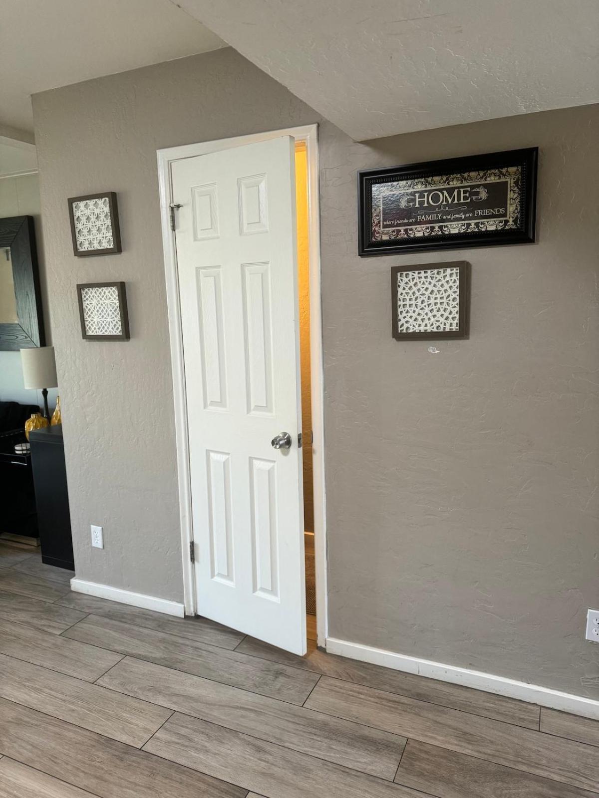 Old Town Scottsdale 2 Bedroom Gem! Extérieur photo